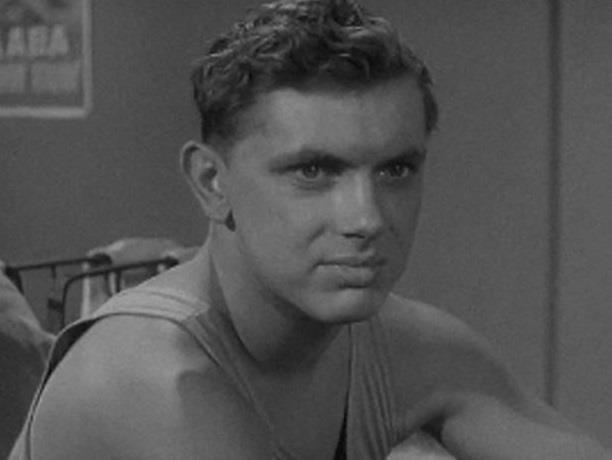 В твоих руках жизнь