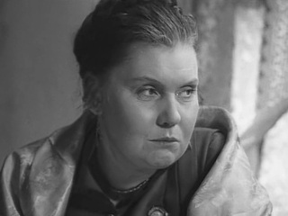На границе