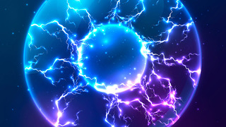 Плазма: Новая заря