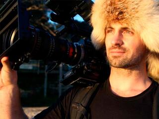 Стать мужчиной