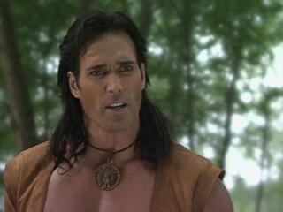 Хранитель времени