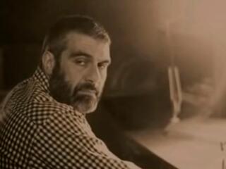 Жизнь нелегка... Сергей Довлатов