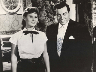 Семь холмов Рима