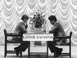 Закулисные войны в кино