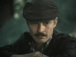 Башня