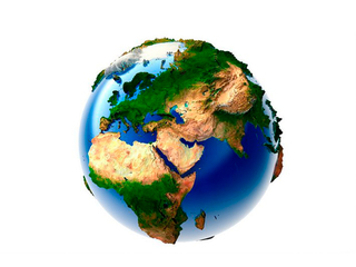 Один день с Алексеем Гусевым