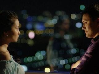 Бақытыма сенемін