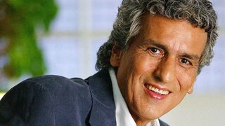 Тото Кутуньо. L'italiano vero