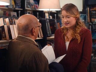 Другие люди