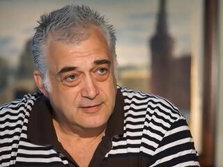 Ворошилов против Тухачевского. Маршал на заклание
