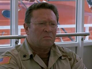 07-й меняет курс