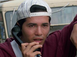 Супербратья Марио