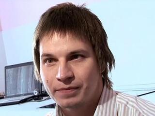 Без вины виноватые