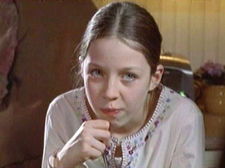 Без их согласия