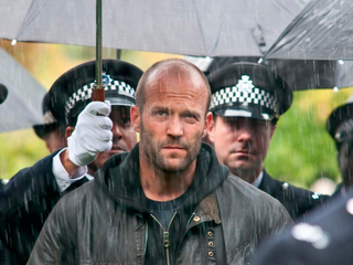 Без компромиссов