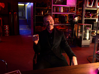 Убей меня трижды