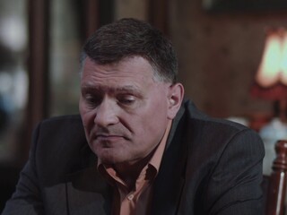 Никонов и Ко