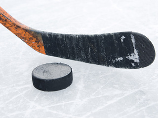 КХЛ. "Йокерит"-ХК "Сочи"