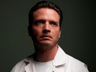 Всё исправить