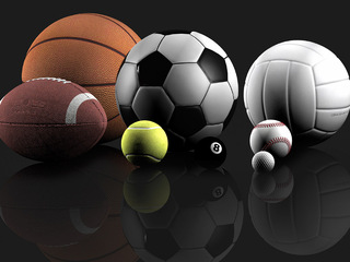 Тонкая грань