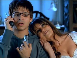 С доставкой на дом