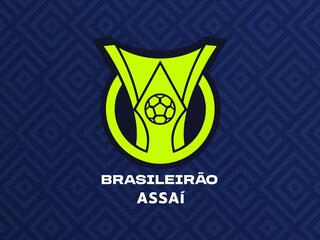 Чемпионат Бразилии