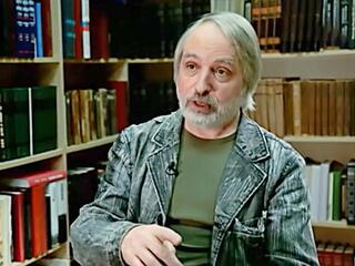 Андропов против Политбюро. Хроника тайной войны