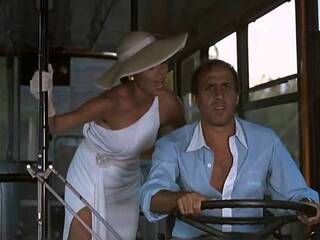 Безумно влюблённый