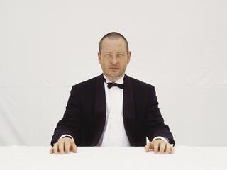 Пять препятствий