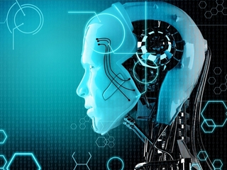 Повелитель интеллекта