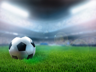 Футбол. Чемпионат Португалии. Спортинг-Брага