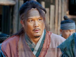 Jang Youngsil: The Greatest Scientist of Joseon