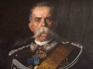 Европейский концерт. Бисмарк и Горчаков