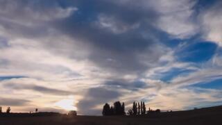 Чилоэ. Зачарованный архипелаг