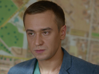 Приговор идеальной пары