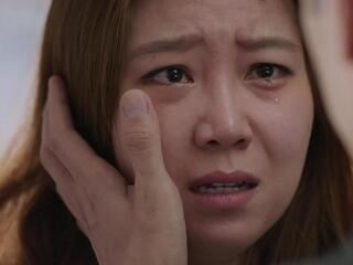 Повелитель солнца