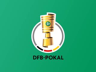 Кубок Германии. 1/4 финала. Обзор