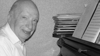 Оскар. Музыкальная история от Оскара Фельцмана