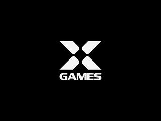 Экстремальные Игры 2016 в Осло