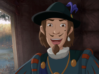 Крепость: щитом и мечом