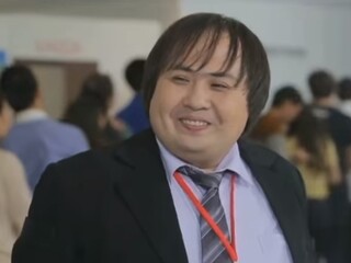 Пәленшеевтер