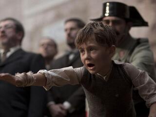 Нечувствительный