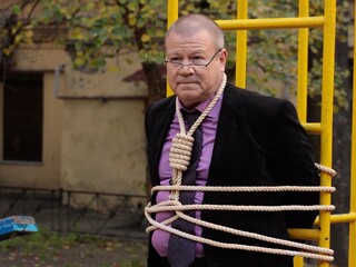 Прощай, "макаров"!