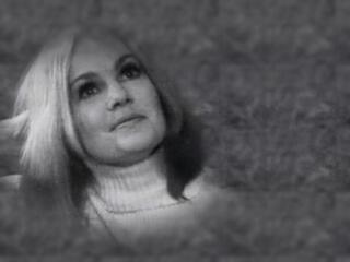 Тихим голосом