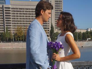 Пусть так будет