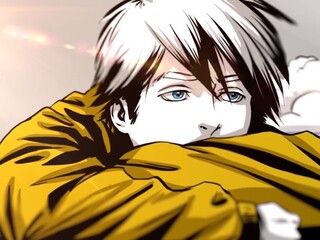 Пять секретов настоящего мужчины