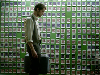 Ошибка времени