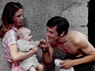 Вдова Кудер