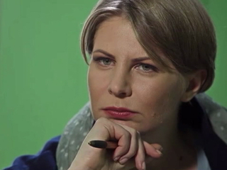 Агенты справедливости