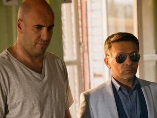 День выборов 2